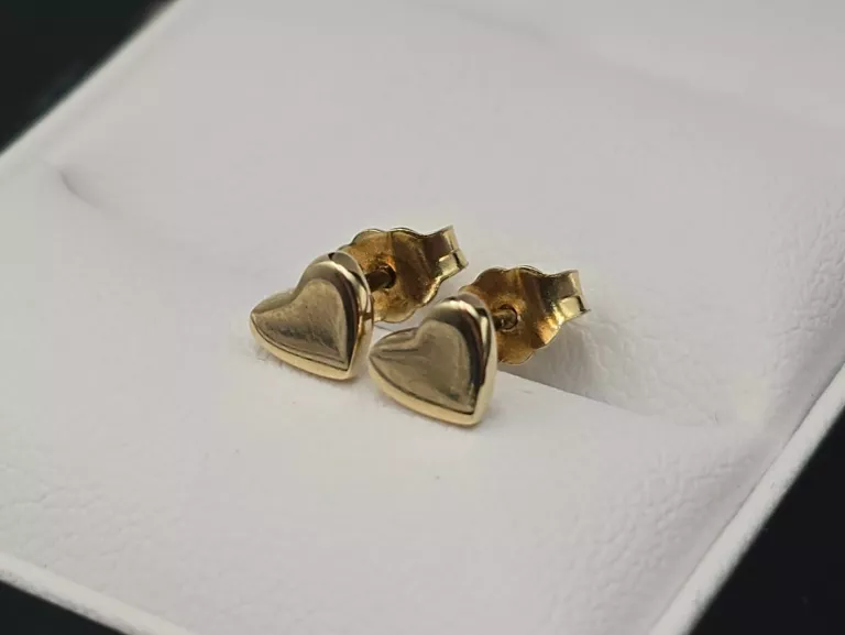 zlote-kolczyki-serduszka-proba-333-8k-075g-warszawska-38-katowice