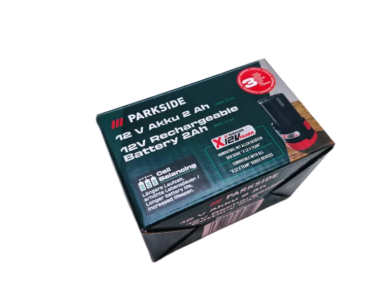 akumulator-parkside-12v-akku-2-ah-papk-12-a4-stan-11323-2