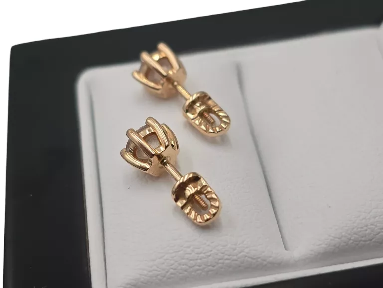 piekne-zlote-kolczyki-z-cyrkoniami-proba-583-14k-190g-kamien-17088-128