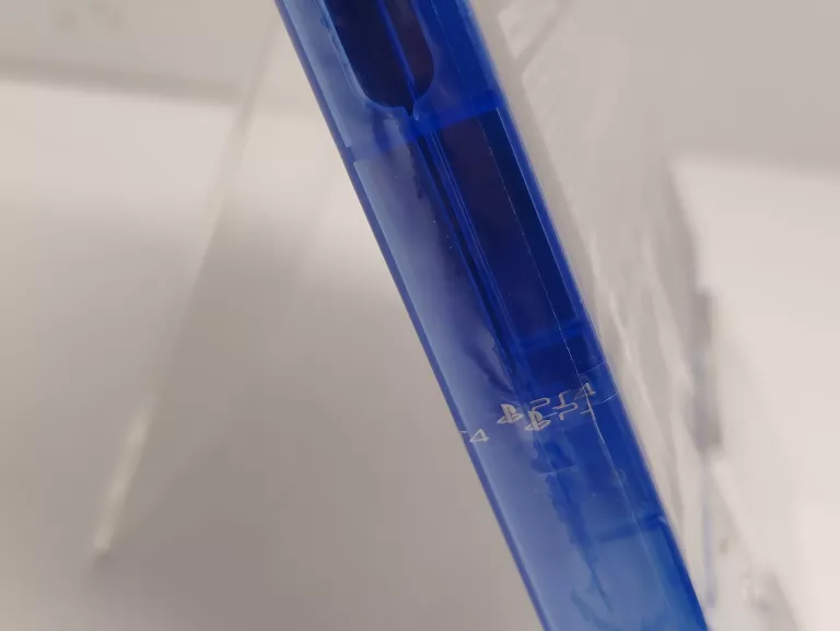 gra-na-ps4-uncharted-zaginione-dziedzictwo-pl-stan-11323-2