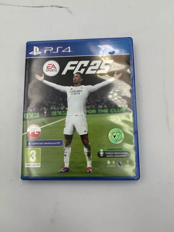 gra-ps4-fc25-przyjaciol-zolnierza-4-szczecin