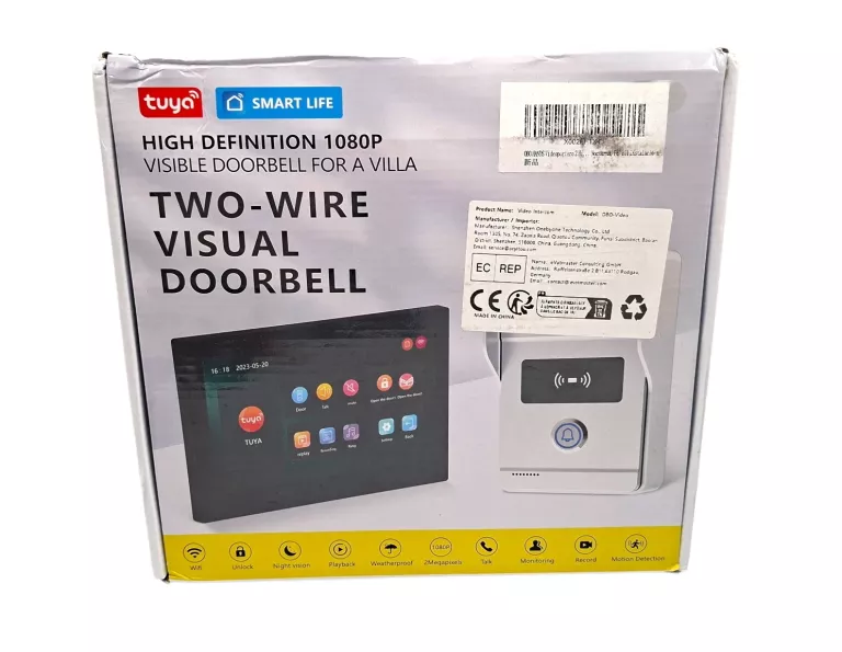 wifigsm-inteligentny-system-alarmowy-pg-105-tuya-marka-248811-958954