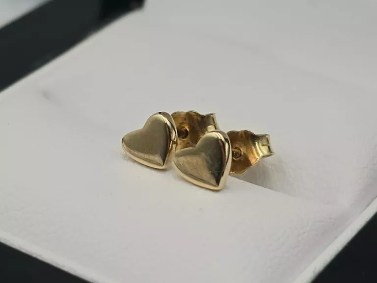 zlote-kolczyki-serduszka-proba-333-8k-075g-rodzaj-zapiecia-2207-1