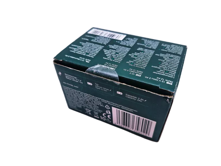 akumulator-parkside-12v-akku-2-ah-papk-12-a4-ean-gtin-4066627358029