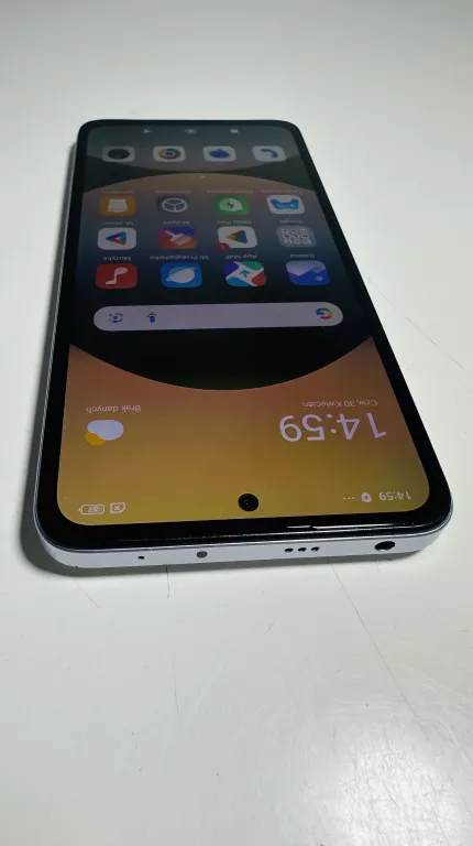 smartfon-xiaomi-redmi-note-14-8-gb-256-gb-4g-lte-fioletowy-kod-producenta-61665