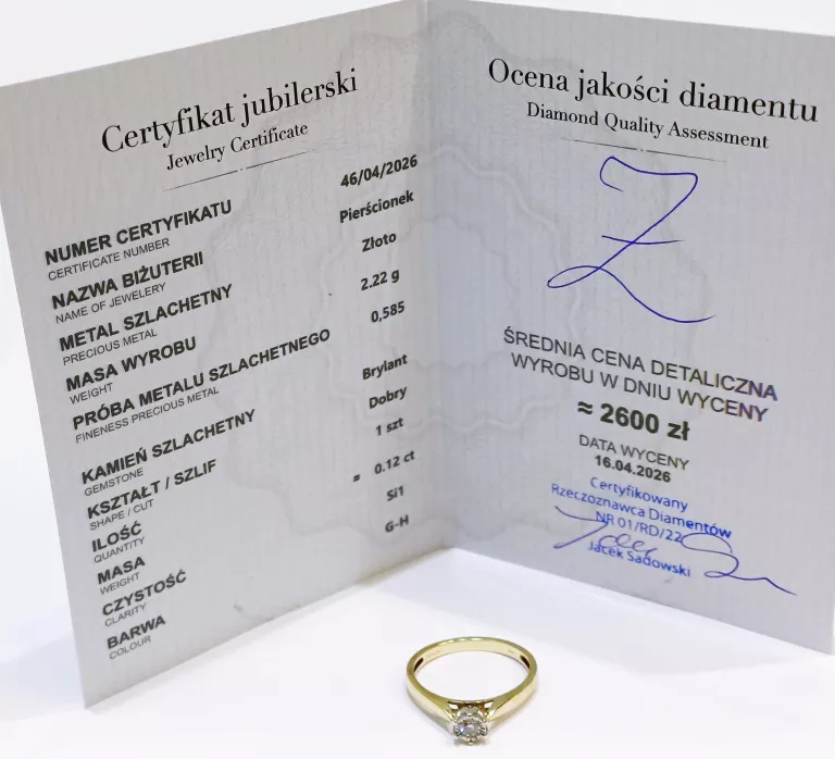 zloty-pierscionek-z-brylanetm-585-r17-ean-gtin-5905868206906