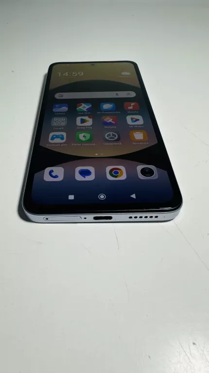 smartfon-xiaomi-redmi-note-14-8-gb-256-gb-4g-lte-fioletowy-przekatna-ekranu-667