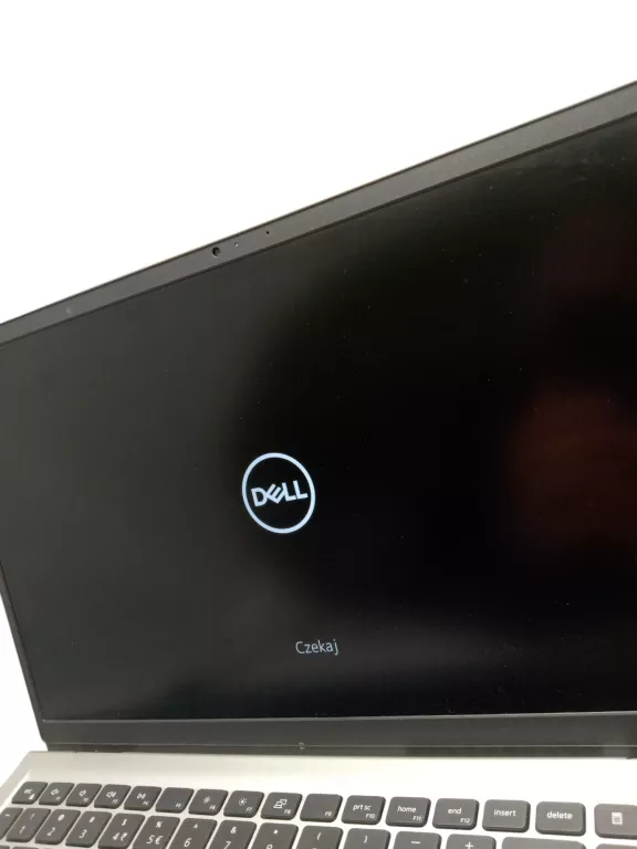 laptop-dell-inspiron-15-3520-stan-11323-2