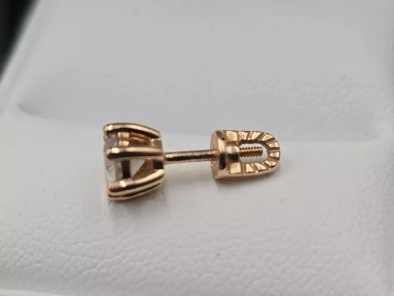 piekne-zlote-kolczyki-z-cyrkoniami-proba-583-14k-190g-material-15835-2