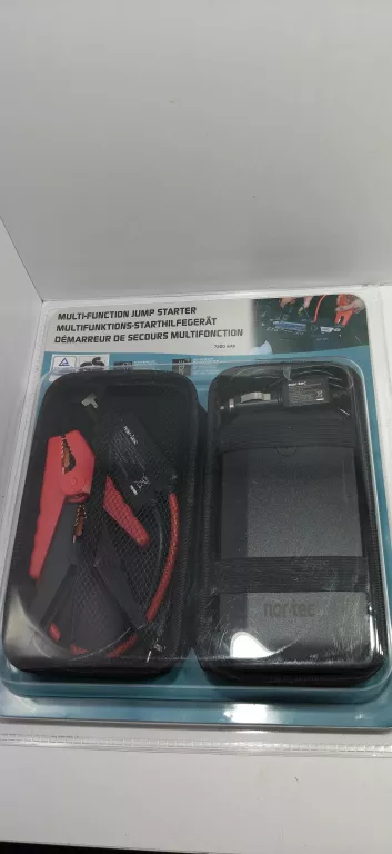 urzadzenie-rozruchowe-nortec-7200-mah-12-v-ean-gtin-5714988069816