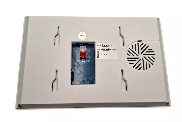 wifigsm-inteligentny-system-alarmowy-pg-105-tuya-typ-alarmu-395-1