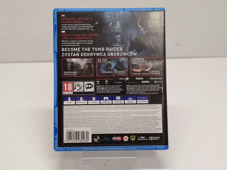 gra-na-ps4-gra-shadow-of-tomb-raider-stan-11323-2