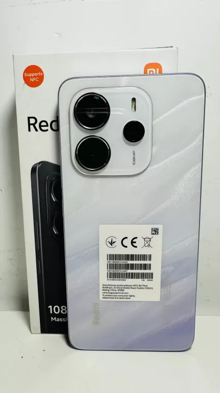 smartfon-xiaomi-redmi-note-14-8-gb-256-gb-4g-lte-fioletowy-ean-gtin-6932554407803