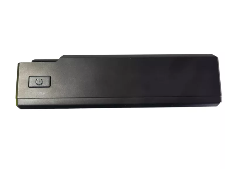 powerbank-x-line-30000-mah-czarny-gpb366k-pojemnosc-akumulatora-30000