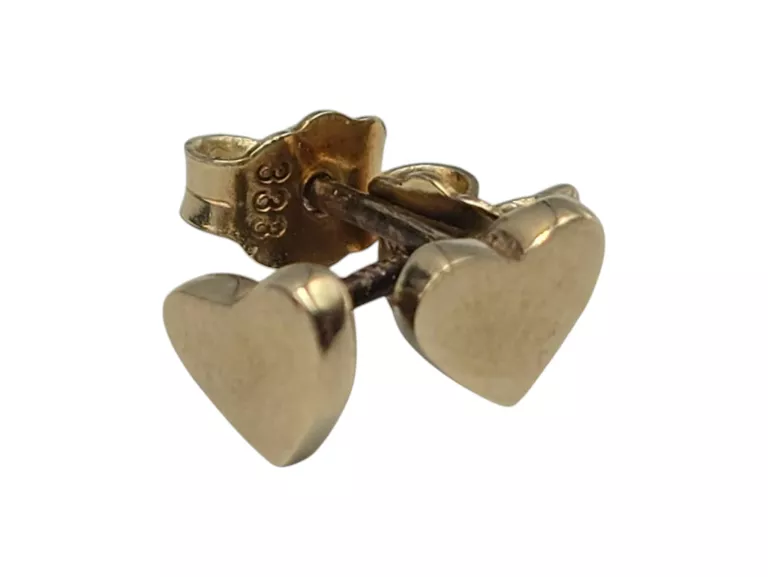 zlote-kolczyki-serduszka-proba-333-8k-075g-material-15835-2