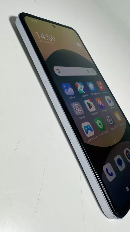 smartfon-xiaomi-redmi-note-14-8-gb-256-gb-4g-lte-fioletowy-typ-202685-212929