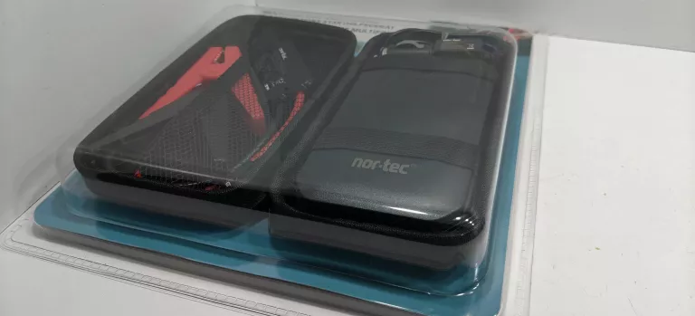 urzadzenie-rozruchowe-nortec-7200-mah-12-v-bielska-45-plock