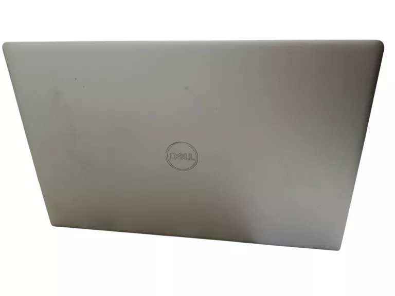laptop-dell-inspiron-15-3520-kod-producenta-15-3520-5117-g3