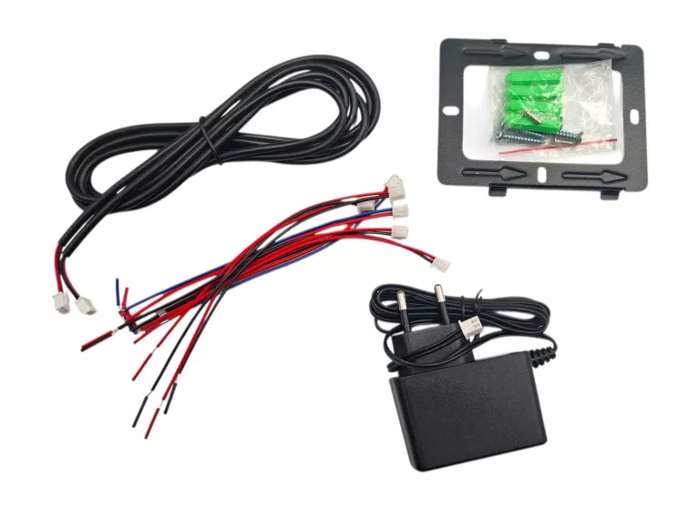 wifigsm-inteligentny-system-alarmowy-pg-105-tuya-kod-producenta-tb2376