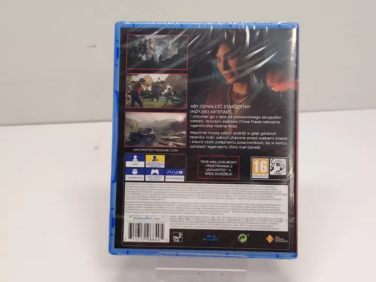 gra-na-ps4-uncharted-zaginione-dziedzictwo-pl-wersja-jezykowa-216085-1