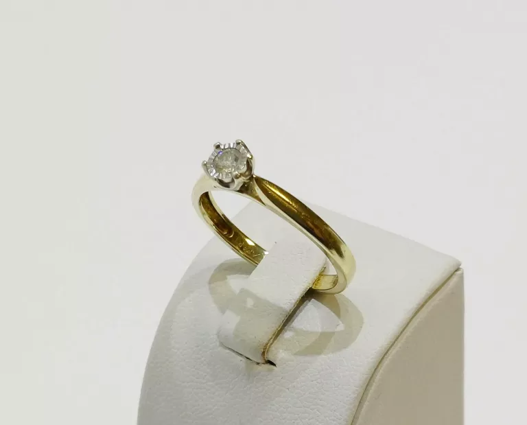 zloty-pierscionek-z-brylanetm-585-r17-wykonczenie-15753-4