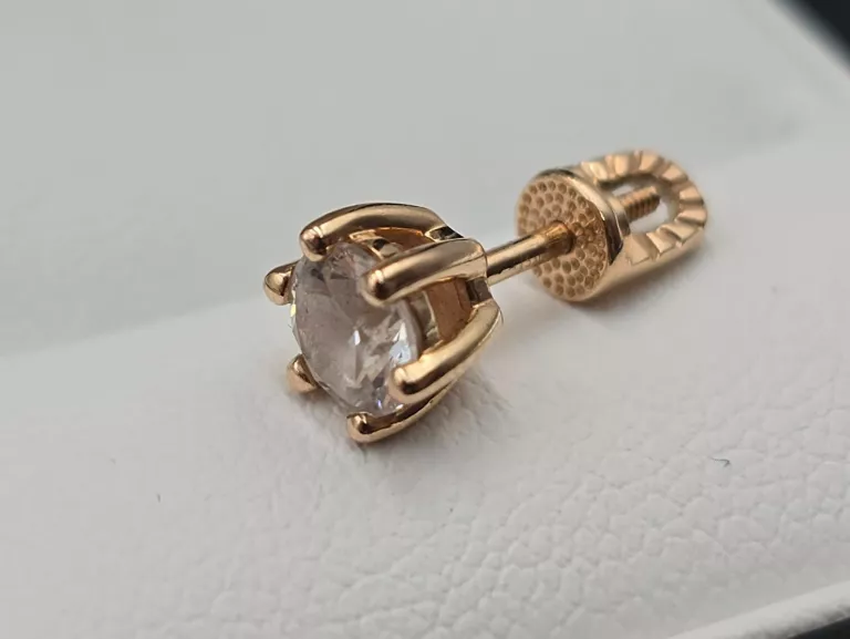 piekne-zlote-kolczyki-z-cyrkoniami-proba-583-14k-190g-motyw-129129-246990