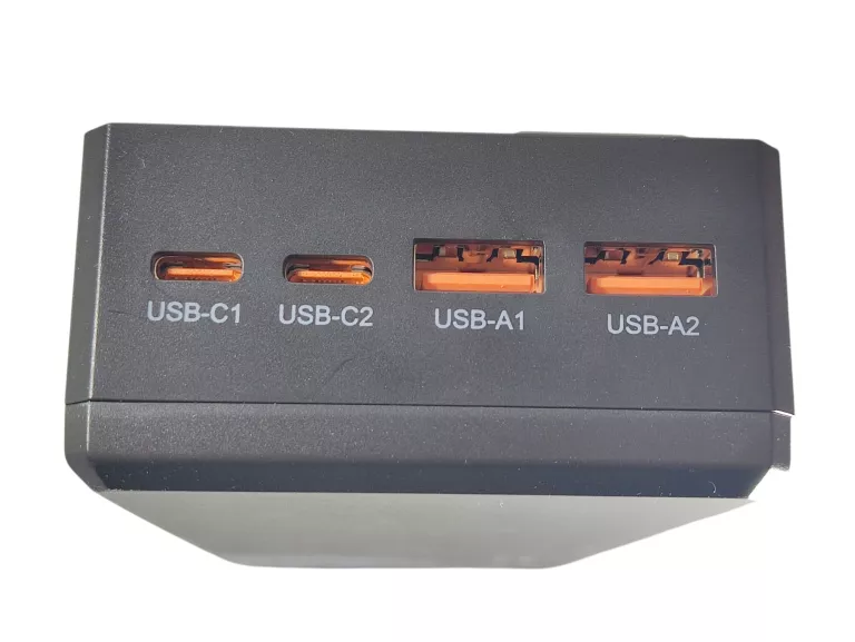 powerbank-x-line-30000-mah-czarny-gpb366k-typ-akumulatora-210258-242102