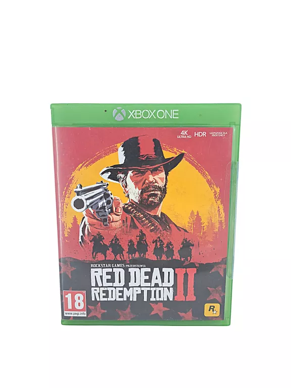 gra-na-xbox-one-red-dead-redemption-2-pilsudskiego-8-konskie-unico