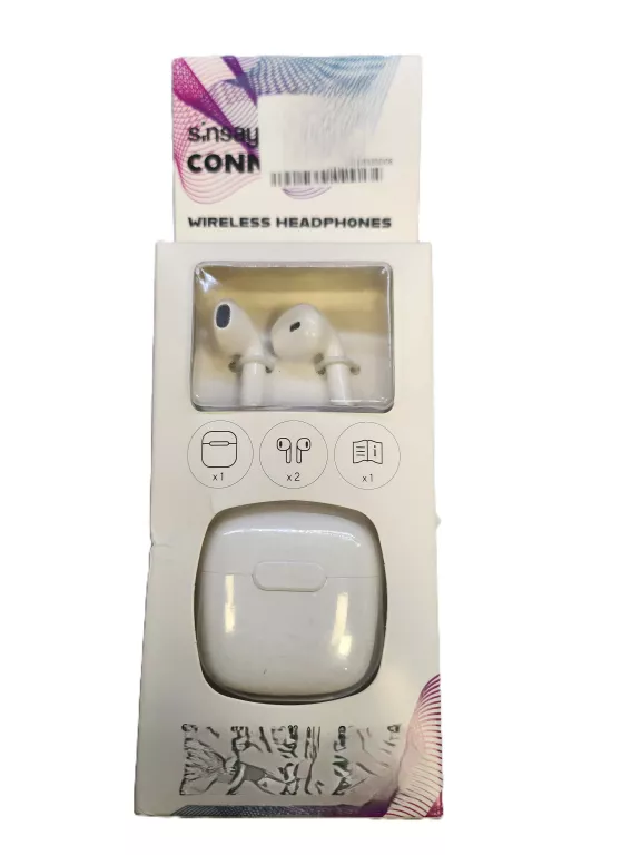sluchawki-sinsay-bezprzewodowe-bluetooth-kosciuszki-10a1-braniewo