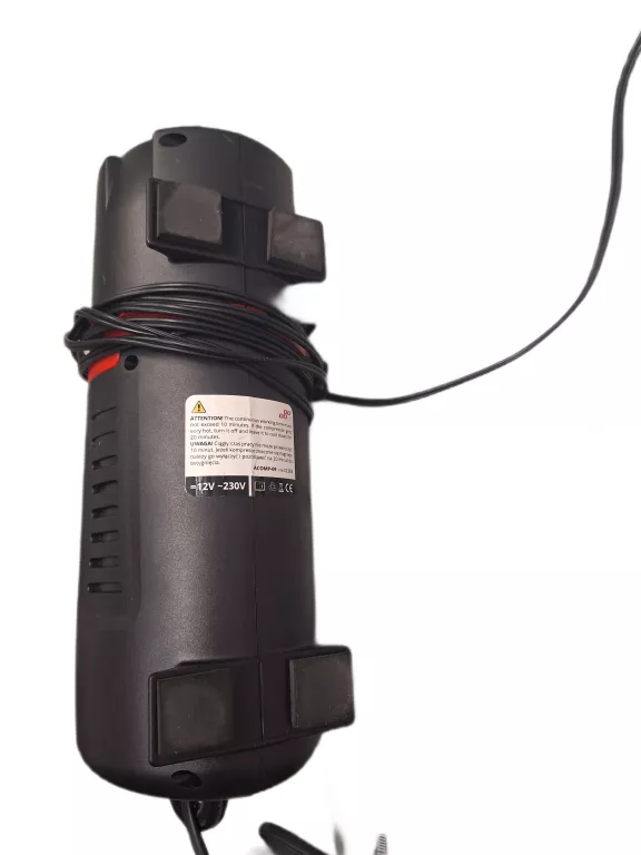 kompresor-samochodowy-12v-230v-acomp-09-ean-gtin-5903293023839