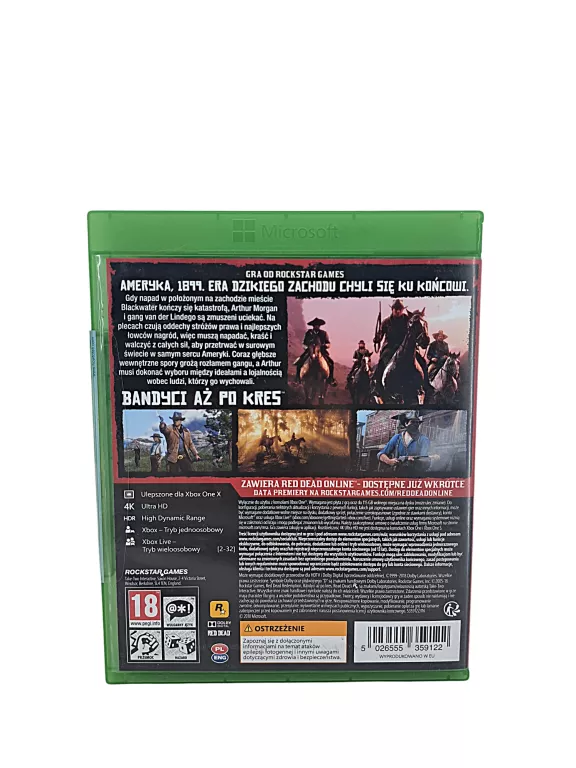gra-na-xbox-one-red-dead-redemption-2-stan-11323-2