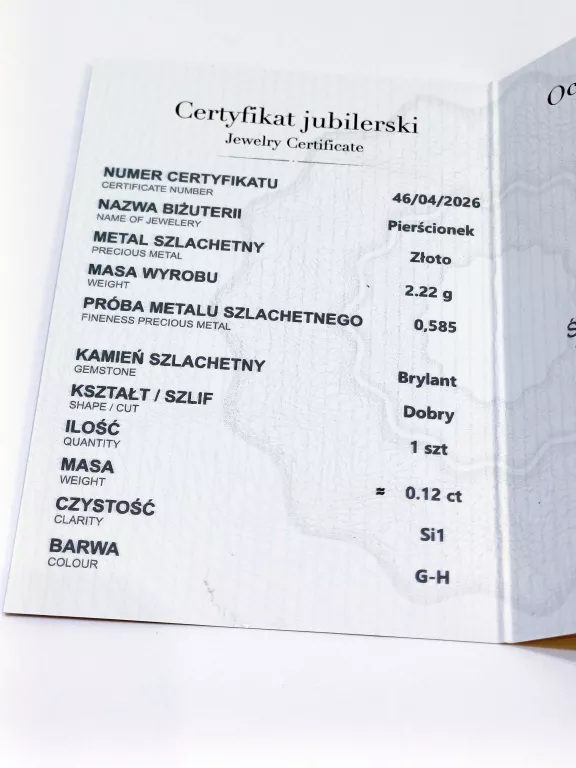 zloty-pierscionek-z-brylanetm-585-r17-nazwa-koloru-producenta-loombard