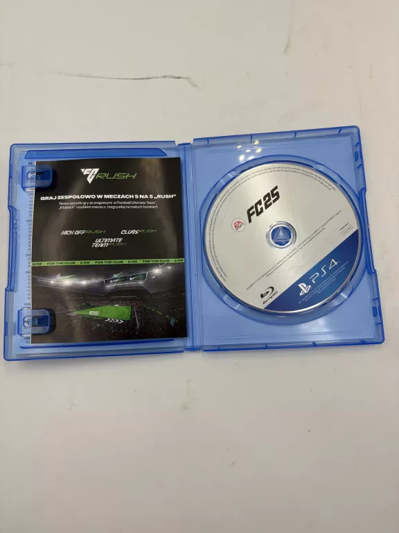 gra-ps4-fc25-stan-11323-2