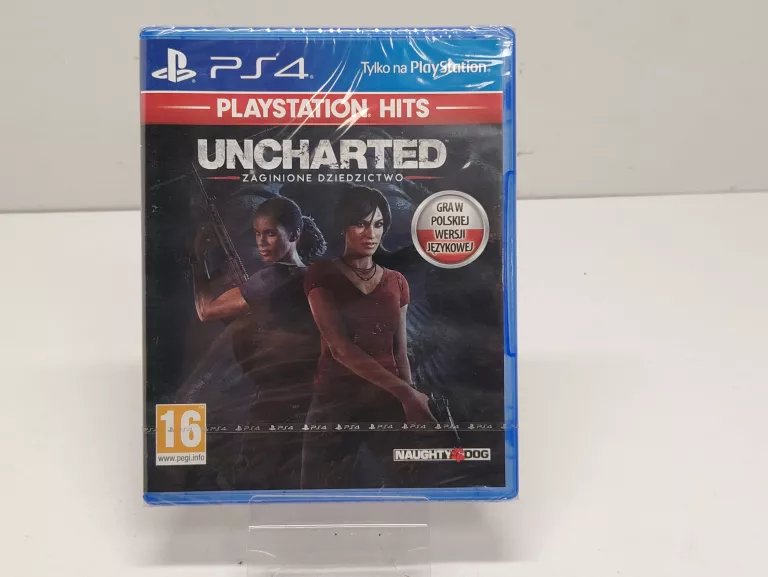 gra-na-ps4-uncharted-zaginione-dziedzictwo-pl-boh-warszawy-69-bartoszyce