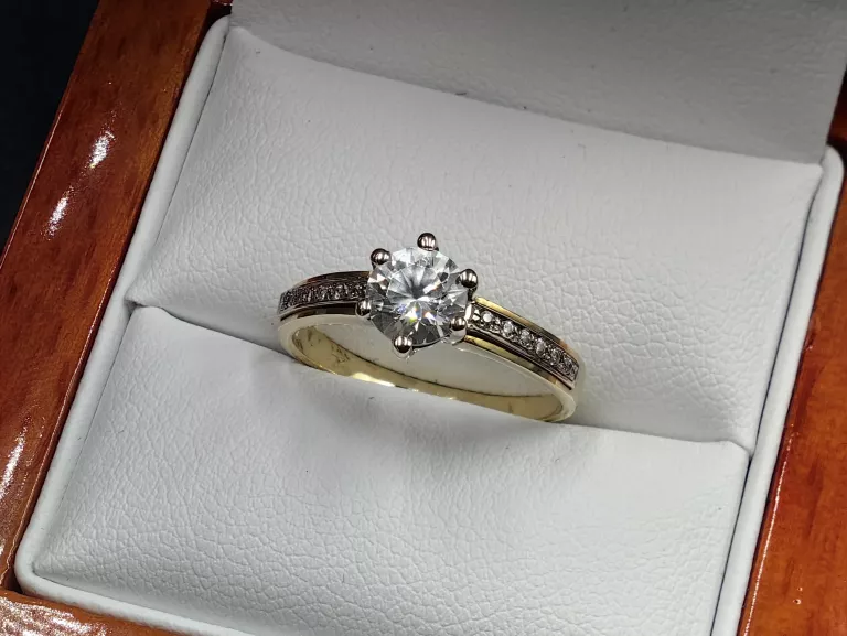 przepiekny-zloty-pierscionek-wysadzany-cyrkoniami-271g-pr585-14k-r16-stan-11323-2