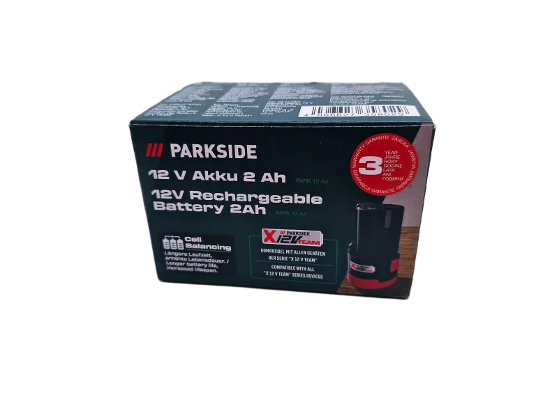 akumulator-parkside-12v-akku-2-ah-papk-12-a4-1-maja-10-knurow-sj