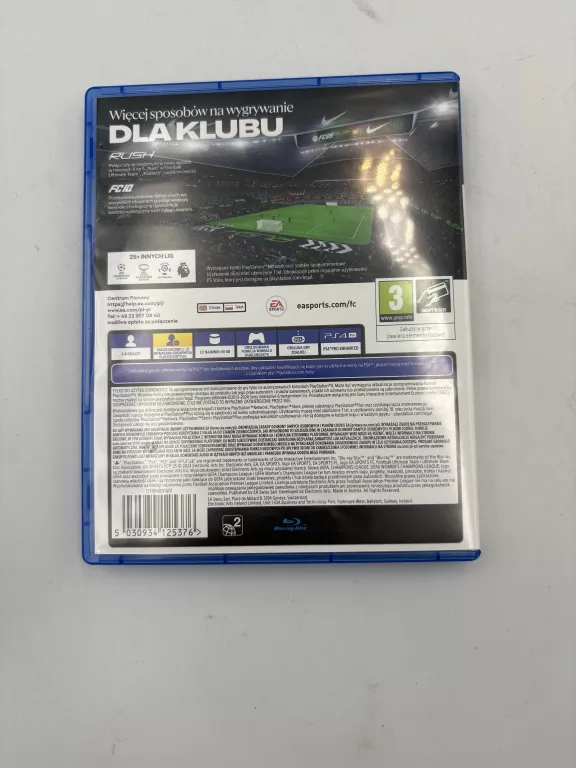 gra-ps4-fc25-wersja-jezykowa-216085-2