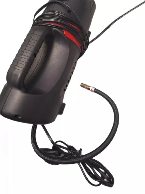 kompresor-samochodowy-12v-230v-acomp-09-marka-248811-949851