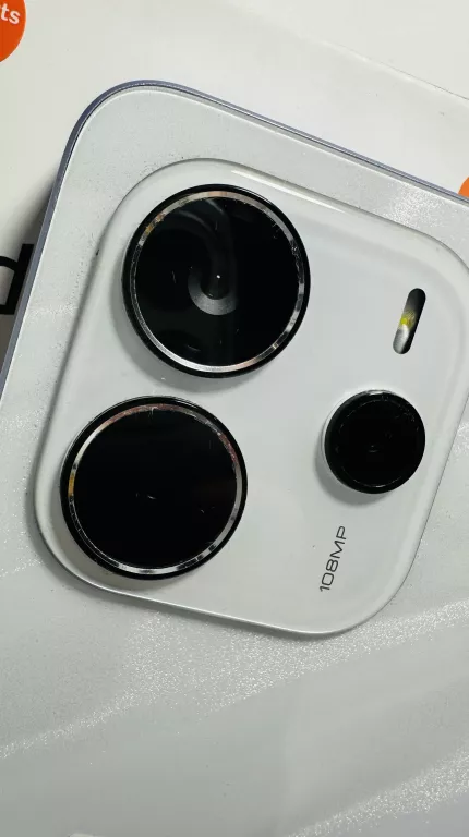 smartfon-xiaomi-redmi-note-14-8-gb-256-gb-4g-lte-fioletowy-stan-11323-2