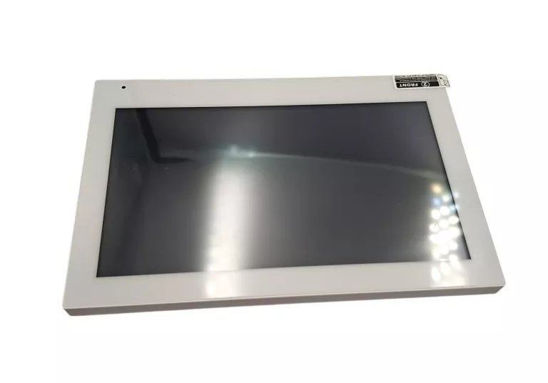 wifigsm-inteligentny-system-alarmowy-pg-105-tuya-stan-11323-238058