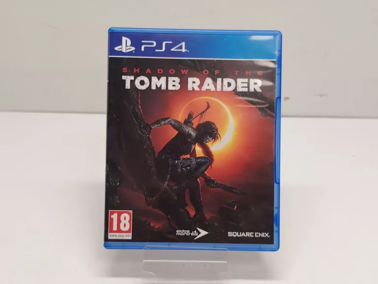 gra-na-ps4-gra-shadow-of-tomb-raider-boh-warszawy-69-bartoszyce