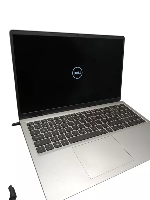 laptop-dell-inspiron-15-3520-ean-gtin-5905525336649