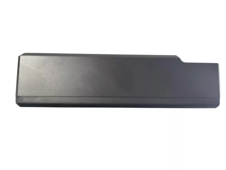 powerbank-x-line-30000-mah-czarny-gpb366k-stan-11323-2