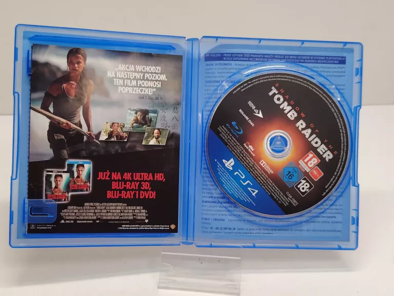 gra-na-ps4-gra-shadow-of-tomb-raider-wersja-jezykowa-216085-2