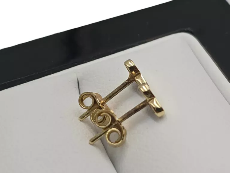 zlote-kolczyki-serduszka-proba-333-8k-075g-rodzaj-2205-2