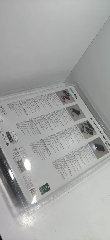 urzadzenie-rozruchowe-nortec-7200-mah-12-v-stan-11323-2