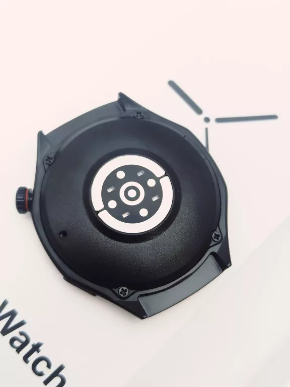 smartwatch-gt-5-pro-watch-stan-11323-2