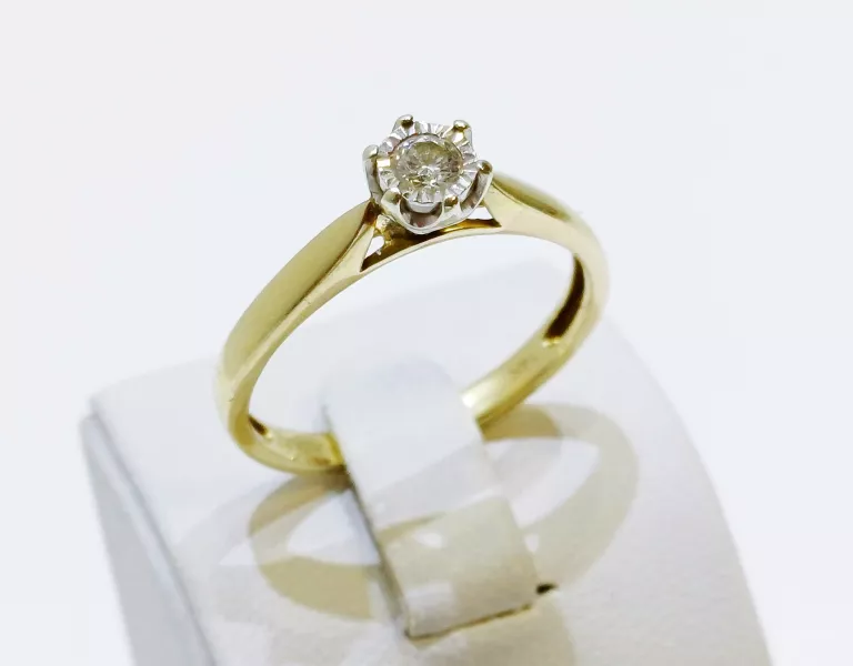 zloty-pierscionek-z-brylanetm-585-r17-cechy-207358-231606