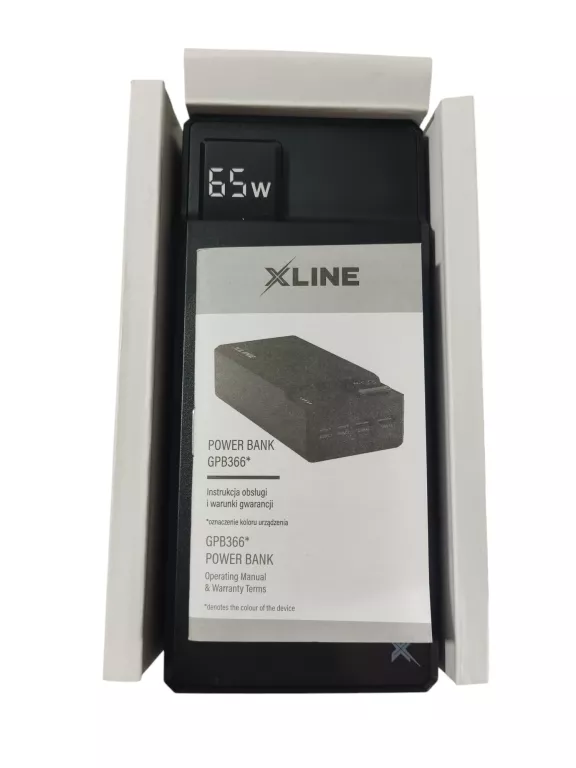 powerbank-x-line-30000-mah-czarny-gpb366k-zlacza-210270-2