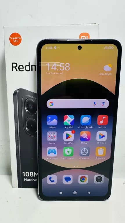 smartfon-xiaomi-redmi-note-14-8-gb-256-gb-4g-lte-fioletowy-armii-krajowej-38-tczew